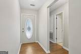 34 Dogwood Lane - Photo 3