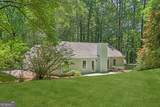 34 Dogwood Lane - Photo 30