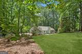 34 Dogwood Lane - Photo 31