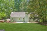 34 Dogwood Lane - Photo 32
