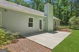 34 Dogwood Lane - Photo 33