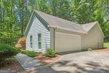 34 Dogwood Lane - Photo 34