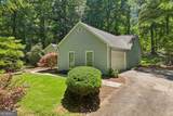 34 Dogwood Lane - Photo 35