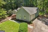 34 Dogwood Lane - Photo 36