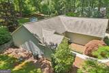 34 Dogwood Lane - Photo 37