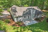34 Dogwood Lane - Photo 38