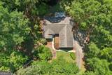 34 Dogwood Lane - Photo 39