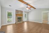 34 Dogwood Lane - Photo 4