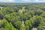 34 Dogwood Lane - Photo 40