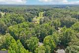 34 Dogwood Lane - Photo 41