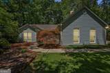 34 Dogwood Lane - Photo 43