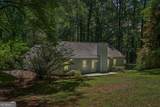 34 Dogwood Lane - Photo 44