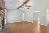 34 Dogwood Lane - Photo 5