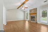 34 Dogwood Lane - Photo 6