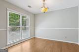 34 Dogwood Lane - Photo 7