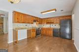 34 Dogwood Lane - Photo 8