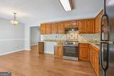 34 Dogwood Lane - Photo 9