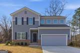 3121 Reserve Valley - Photo 1