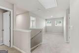 3121 Reserve Valley - Photo 10