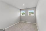 3121 Reserve Valley - Photo 11