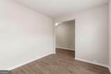 3121 Reserve Valley - Photo 12
