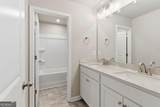3121 Reserve Valley - Photo 13