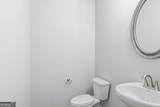3121 Reserve Valley - Photo 14