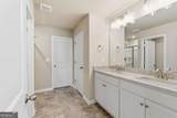 3121 Reserve Valley - Photo 15