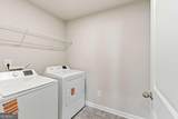 3121 Reserve Valley - Photo 16
