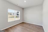 3121 Reserve Valley - Photo 17