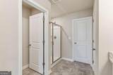 3121 Reserve Valley - Photo 18