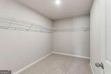 3121 Reserve Valley - Photo 19