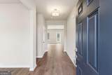 3121 Reserve Valley - Photo 2