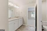 3121 Reserve Valley - Photo 20