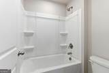 3121 Reserve Valley - Photo 21