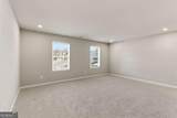 3121 Reserve Valley - Photo 23