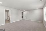 3121 Reserve Valley - Photo 24