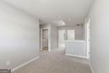 3121 Reserve Valley - Photo 25