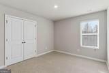 3121 Reserve Valley - Photo 26