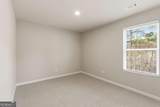 3121 Reserve Valley - Photo 27