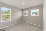 3121 Reserve Valley - Photo 28