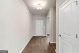 3121 Reserve Valley - Photo 29