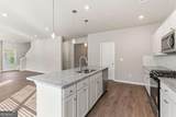 3121 Reserve Valley - Photo 3