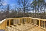 3121 Reserve Valley - Photo 30