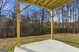 3121 Reserve Valley - Photo 31