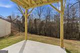 3121 Reserve Valley - Photo 32