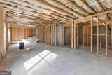 3121 Reserve Valley - Photo 33