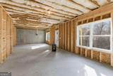 3121 Reserve Valley - Photo 34