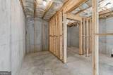 3121 Reserve Valley - Photo 35