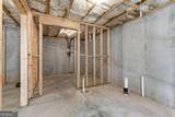 3121 Reserve Valley - Photo 36